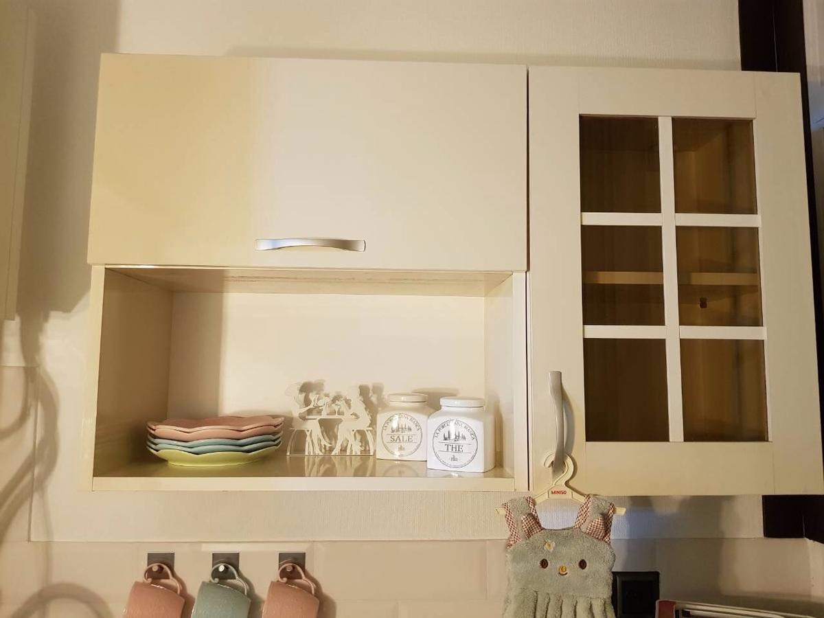 Gela'S Apartment Τυφλίδα Εξωτερικό φωτογραφία